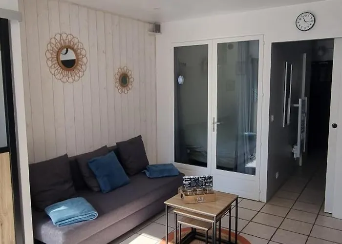L Orangerie